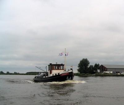 lekstroom-v-1-08-08-2009 (2).JPG (120.59 Kio) Vu 1373 fois lekstroom-v-1-08-08-2009 (2).JPG