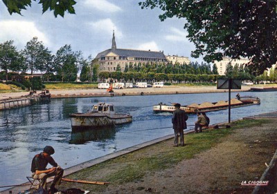 img783.jpg (452.58 Kio) Vu 2429 fois img783.jpg