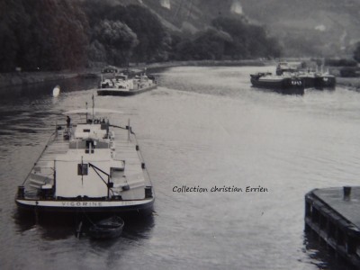 P1020192.JPG