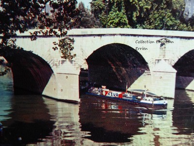 P1020199.JPG