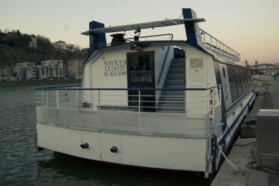 NAVILYSv.jpg