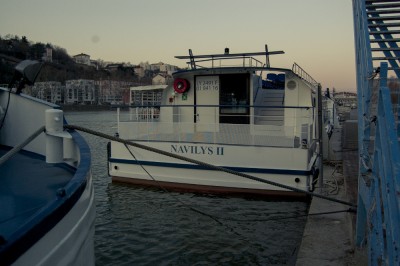 NAVILYSIIv.jpg (528.17 Kio) Vu 1821 fois NAVILYSIIv.jpg