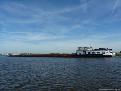 bonito-6-18-08-2012.jpg