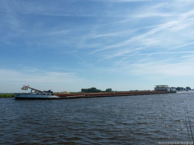 bonito-3-18-08-2012.jpg