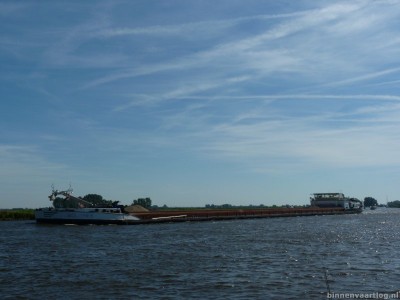 bonito2-18-08-2012.jpg