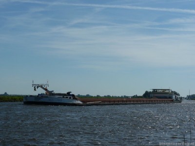 bonito-1-18-08-2012.jpg