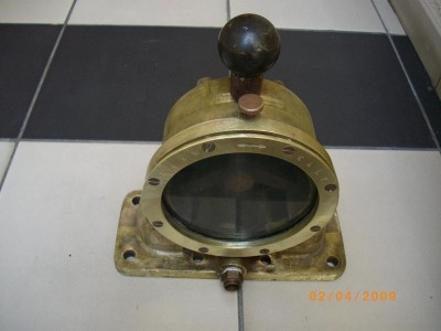 IMGP1157.JPG (52.56 Kio) Vu 1382 fois IMGP1157.JPG