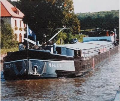 Nouveau document 2018-03-02 (1)_1.jpg (316.72 Kio) Vu 2583 fois Nouveau document 2018-03-02 (1)_1.jpg