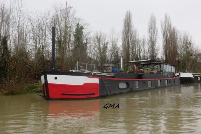 lens l eau-av.JPG (874.19 Kio) Vu 3847 fois lens l eau-av.JPG