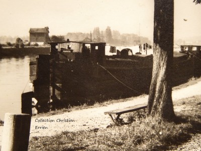 P1020205.JPG (203.65 Kio) Vu 4150 fois P1020205.JPG