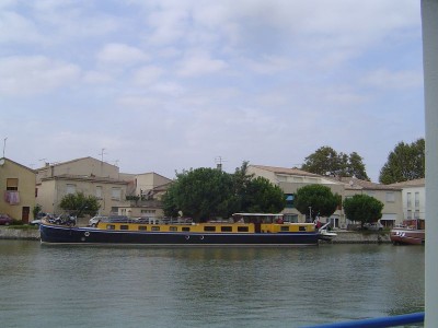 0665 Esperance.JPG (67.44 Kio) Vu 10645 fois 0665 Esperance.JPG