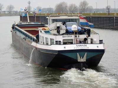 Sawadi-2-08-03-2018-sluis-Lith (2).JPG