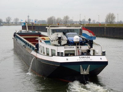 Sawadi-1-08-03-2018-sluis-Lith (2).JPG