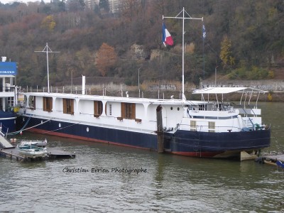 Amande Lyon copié.JPG (214.18 Kio) Vu 1338 fois Amande Lyon copié.JPG