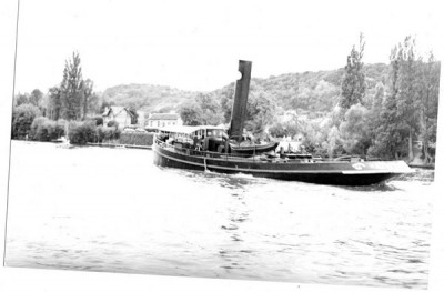 Remorqueur Chimène.jpg (38.27 Kio) Vu 2968 fois Remorqueur Chimène.jpg