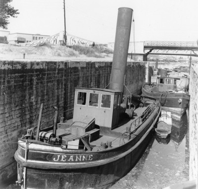 Remorqueur Jeanne.jpg (117.9 Kio) Vu 4780 fois Remorqueur Jeanne.jpg