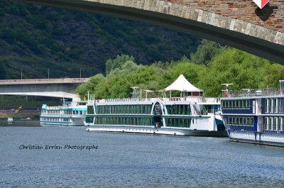 Amadeus Princess Cochem copié.JPG