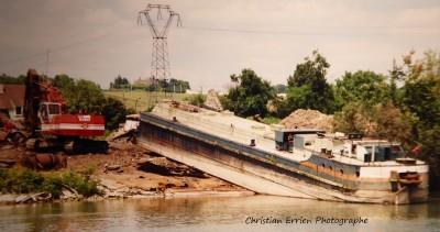 P1020219.JPG (171.8 Kio) Vu 4190 fois P1020219.JPG