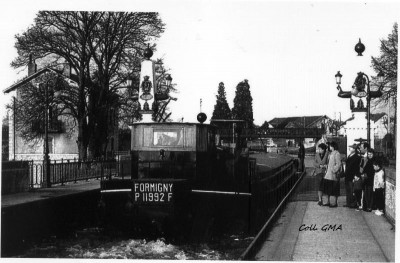 PH-briare-formigny-1988.jpg (134.85 Kio) Vu 5231 fois PH-briare-formigny-1988.jpg