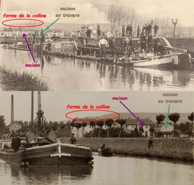 VAL DE FER localisation Kromberg Nancy-Bonsecours.JPG
