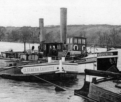 Motricine - 1ax.jpg (153.18 Kio) Vu 4386 fois Motricine - 1ax.jpg