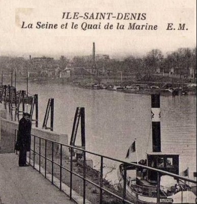 Motricine - 2x.jpg (93.02 Kio) Vu 4467 fois Motricine - 2x.jpg