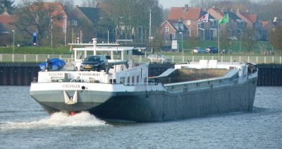 Stranger-4-06-02-2018-sluis-Lith (2).JPG