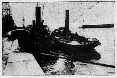 Berry - 2.jpg (147.18 Kio) Vu 2326 fois Berry - 2.jpg