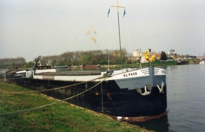 el paso-av-39x5,1@GM.JPG (88.77 Kio) Vu 10623 fois el paso-av-39x5,1@GM.JPG