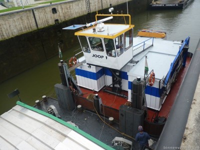 joop-1-7-25-10-2012.jpg