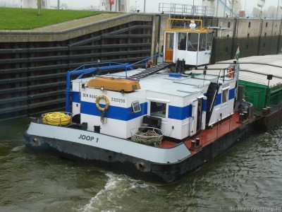 joop-1-6-25-10-2012.jpg