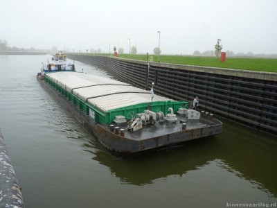 joop-1-1-25-10-2012.jpg