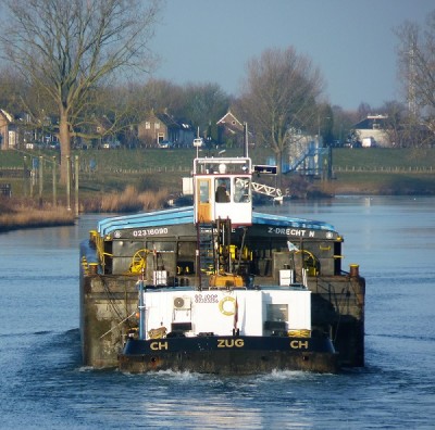 Bo-Joop-2-08-03-2018-sluis-Lith (2).JPG