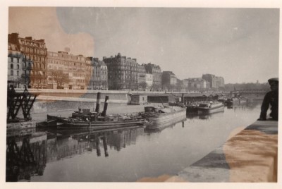 Paris 04.41 (DR, Coll. vM) - resized.jpg (82.43 Kio) Vu 2436 fois Paris 04.41 (DR, Coll. vM) - resized.jpg