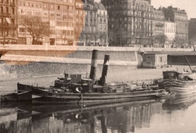 Paris 04.41, Ausschnitt Alsace (DR, Coll. vM) - resized.jpg (107.29 Kio) Vu 2436 fois Paris 04.41, Ausschnitt Alsace (DR, Coll. vM) - resized.jpg