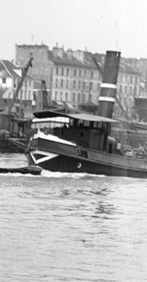 Remorqueur Chanteclerc (P 10251) (.) (1921).png (338.39 Kio) Vu 2671 fois Remorqueur Chanteclerc (P 10251) (.) (1921).png