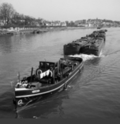 Remorqueur France (P 11 100)(2) (1931).PNG (191.23 Kio) Vu 1684 fois Remorqueur France (P 11 100)(2) (1931).PNG