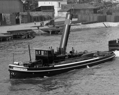 Remorqueur Industrie (P 9 091)(1) (1909).png (525 Kio) Vu 1165 fois Remorqueur Industrie (P 9 091)(1) (1909).png