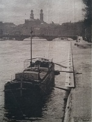 Claramay.jpg (138.12 Kio) Vu 1496 fois Claramay.jpg