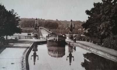 Nain Jaune.jpg (195.94 Kio) Vu 2069 fois Nain Jaune.jpg