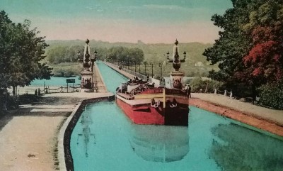 Nain Jaune2.jpg (172.09 Kio) Vu 2069 fois Nain Jaune2.jpg