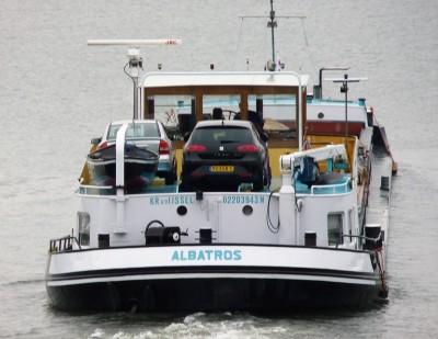 Albatros-5-15-03-2018-sluis-Lith (2).JPG