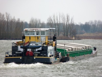 Blizzard-5-18-03-2018-sluis-Lith (2).JPG