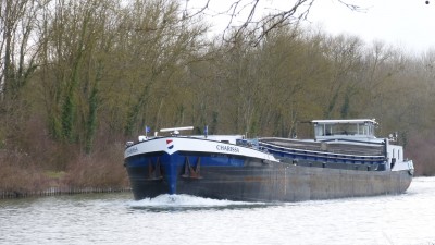 0.jpg (382.37 Kio) Vu 2844 fois 0.jpg