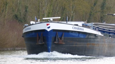 01.jpg (287.36 Kio) Vu 3036 fois 01.jpg