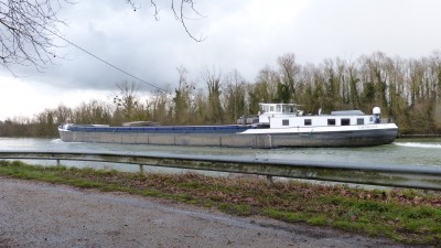 012.jpg (399.79 Kio) Vu 3036 fois 012.jpg