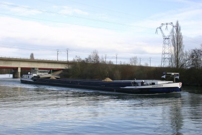 1.jpg (382.63 Kio) Vu 2844 fois 1.jpg