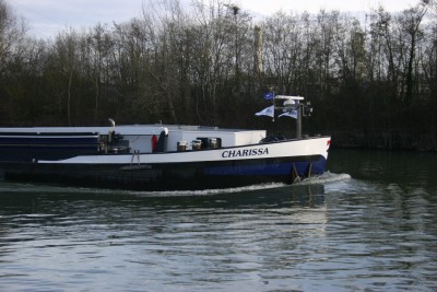 2.jpg (426.04 Kio) Vu 3038 fois 2.jpg