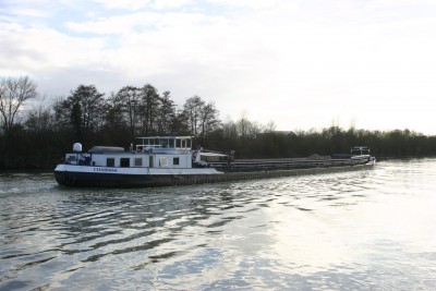 3.jpg (375.19 Kio) Vu 2854 fois 3.jpg