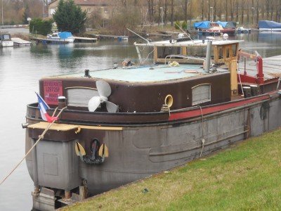 DSCN1710 (Copier).JPG (260.3 Kio) Vu 4011 fois DSCN1710 (Copier).JPG